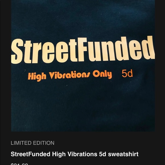 Meet your Posher, Winfred - Picture 4 of 8